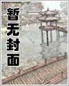 帝国军首的千层套路（ABO/百合）予梦系列封面